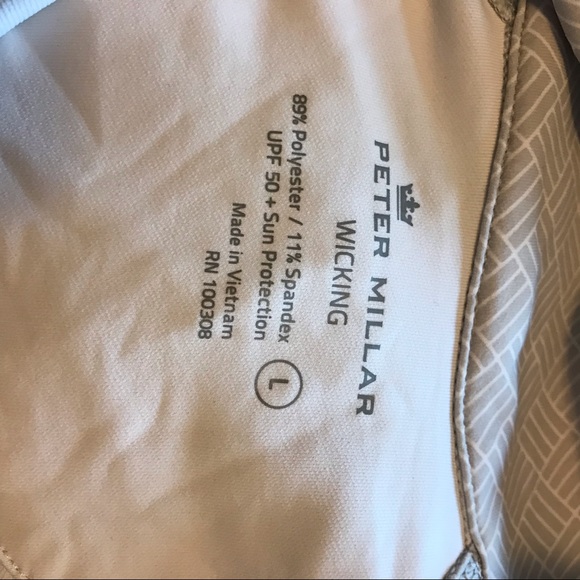 Light weight layer - Picture 3 of 6